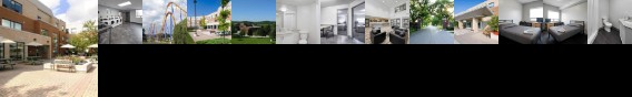 Seneca Residence & Conference Centre
