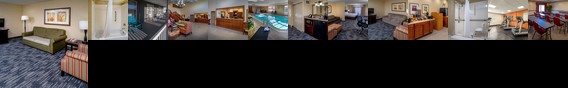 Country Inn & Suites Princeton