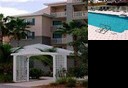 Boca Vista Harbor Condominiums Placida