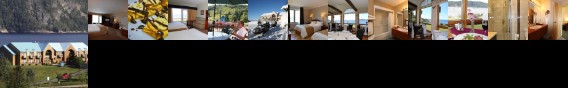L'Auberge des Battures