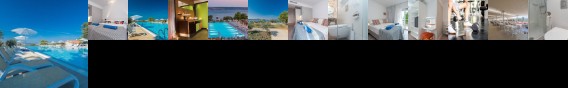 Bluesun Hotel Alan