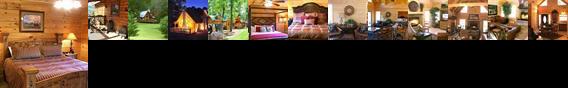 Oakmont Hills Resort Ridgedale