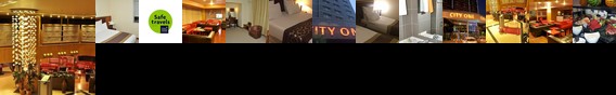 City One Hotel