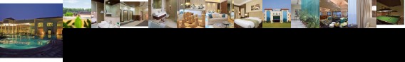 Hotel Cabbana Orchid Phagwara