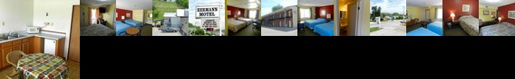 Hermann Motel