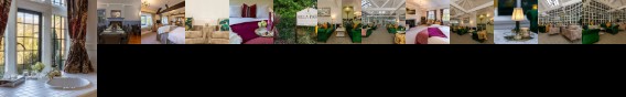 Sella Park House Hotel Seascale (England)