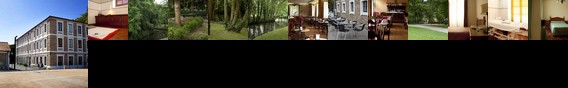 Hotel Balneario de Arteixo
