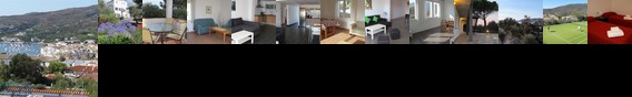 Carpe Diem Club Cadaques Apartments