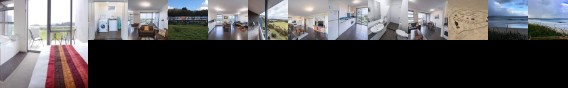 Torbay Sea View Holiday Apartments Albany