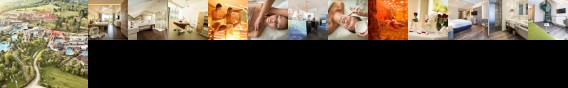 Leitner Thermal Hotel Loipersdorf bei Furstenfeld