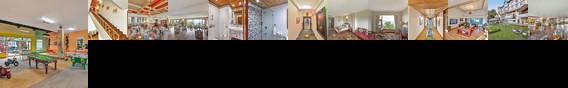 Club Mahindra Whispering Pines