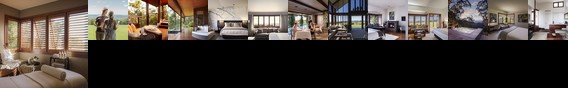 Spicers Peak Lodge