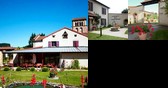 Auberge Des Chanoines Hotel Aigueperse