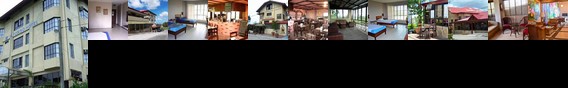 Alfonso Hotel