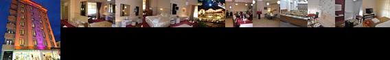 Grand Namli Hotel Eskisehir