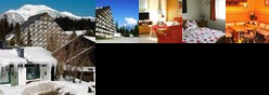 Ferienwohnungen im Salzkammergut Apartment Bad Mitterndorf