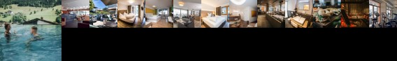 Aparthotel Adler