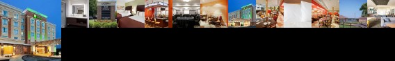 Holiday Inn Rock Hill