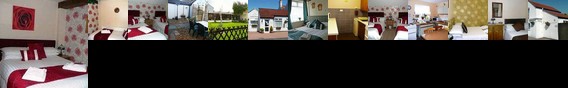 Well Cottage Bed and Breakfast Bristol