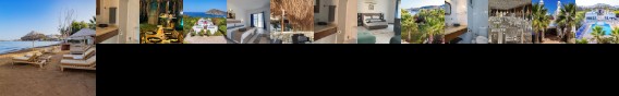 Club Hotel Zemda