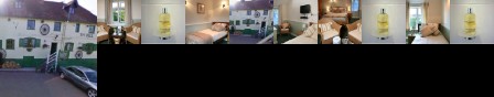 The Bell Inn Devizes