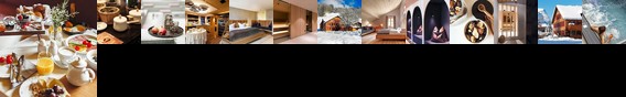 Hotel Gasthof Adler Schoppernau