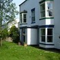 Manor House Bed and Breakfast Peterlee