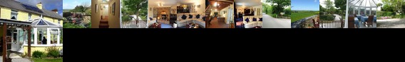 Goonearl Cottage Redruth