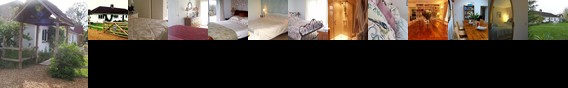 Watergardens Bed and Breakfast Trowbridge