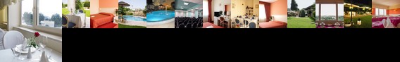 Semiramide Palace Hotel