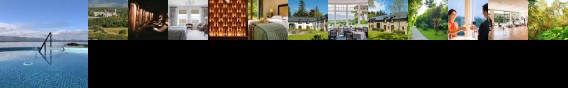 Parknasilla Resort