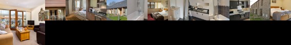 Tewitfield Marina Self Catering Accommodation Carnforth