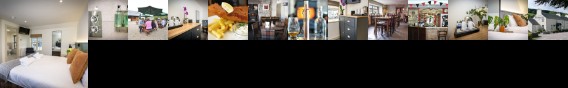 Loch Ness Inn Drumnadrochit