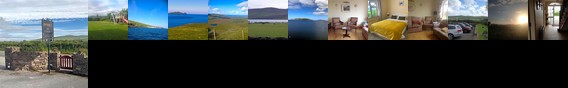 Brownes Bed & Breakfast Dingle