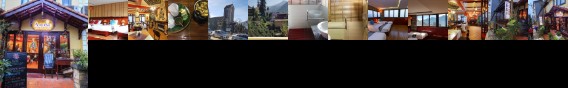 Fansipan View Hotel Sa Pa