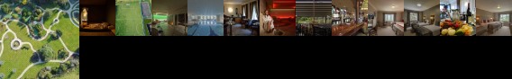 Carrickdale Hotel Dundalk