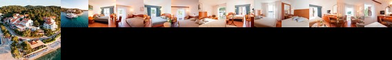 Hotel Odisej