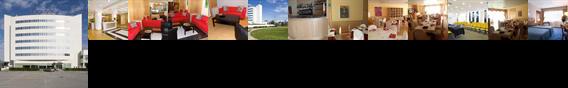 Cristal Hotel Cuneo