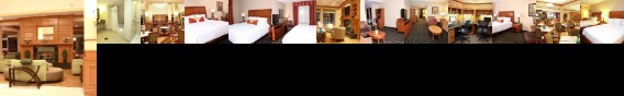 Hilton Garden Inn Chesapeake/Suffolk