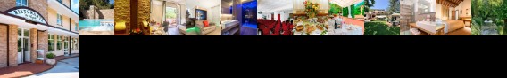 Guesia Village Hotel