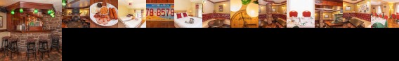 Larkins Pub Restaurant Bed & Breakfast Milltown