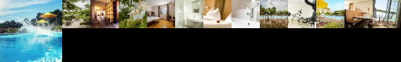 Hotel Toscanina