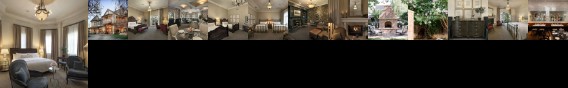 Santa Ynez Inn