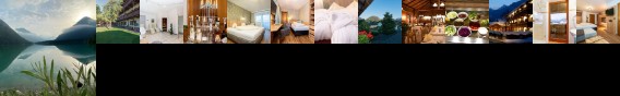 Hotel Romantik - Krone