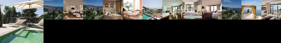 Relais Paradiso