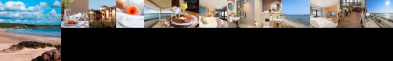 Gold Coast Golf Resort Dungarvan
