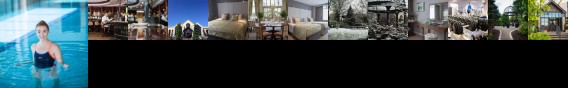 Four Seasons Hotel Monaghan