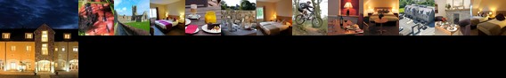 Deebert House Hotel
