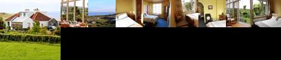 Rockyview Farmhouse Fanore