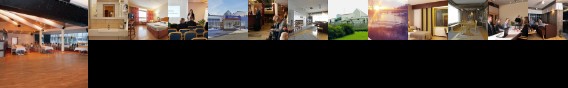 Hotel Pitkä-Jussi Kurikka